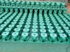 侧摇式启闭机的图片