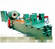 立柱拆柱机的图片