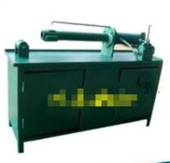 CGJ-II型单体液压支柱撑缸机的图片