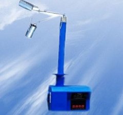 数显式顶板离层仪的图片