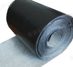 自粘防水板的图片