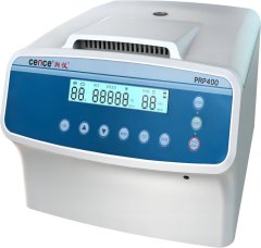 PRP500低速台式离心机的图片