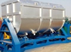 真石漆搅拌机的图片