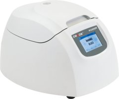 H1650K高速台式离心机的图片