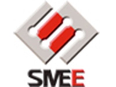 Ϻ΢ӌϯKݰ댧(do)wմɴ󹩑(yng)朇a(chn)