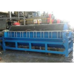 湿式永磁滚筒磁选机的图片