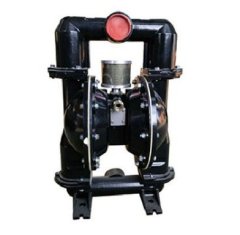 气动隔膜泵的图片