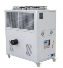 工业冷风机的图片