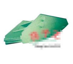 DUSL系列等厚筛的图片