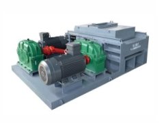 齿辊破碎机Z的图片