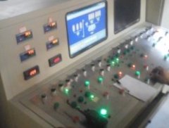 30W电控箱的图片