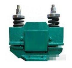 cz型仓壁振动器的图片