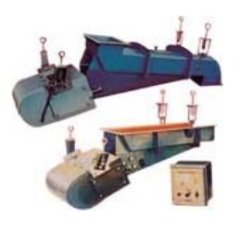 电磁振动给料机的图片