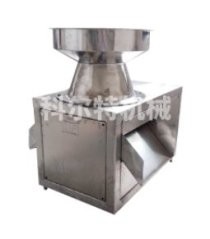 胡萝卜粉碎机的图片