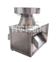 苹果粉碎机的图片