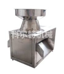 辣椒破碎机的图片