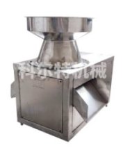 水果粉碎机的图片