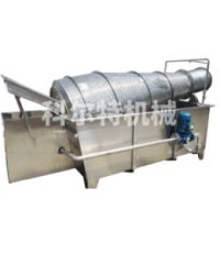 水果清洗机的图片