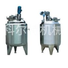 椰糖调配锅的图片