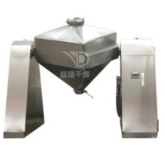 FZH-方锥混合机的图片