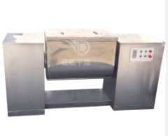 CH-槽型混合机的图片