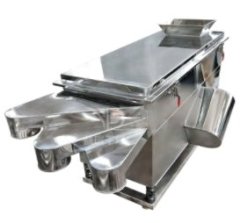 FS-方形振动筛的图片