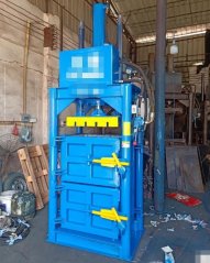 30T新服装打包机的图片