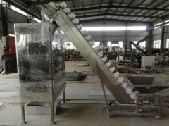 芝麻磨粉机的图片