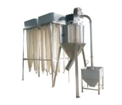 白糖粉碎机的图片