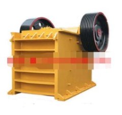 鄂式破碎机的图片