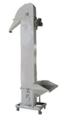 斗式提升机的图片