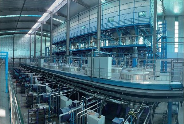 082754_148738_gsdt.png 082754_148738_gsdt.png