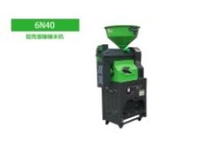 碾米单机的图片