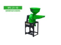 粉碎单机的图片