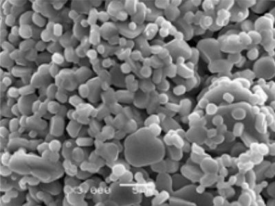 ԇ܇ɹa(chn)4000늳ظĤϦ-XUĿM