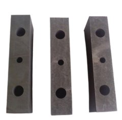 石墨润滑块的图片