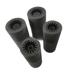 立式连铸石墨模具的图片