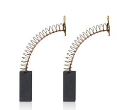 石墨碳刷的图片