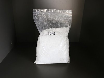 不做填料，碳酸钙还能这么用？