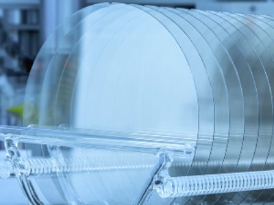 4年前国家高层关切的“卡脖子”材料，现在怎么样了