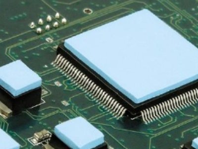 热界面材料的导热性能好不好，往往由填料说了算！