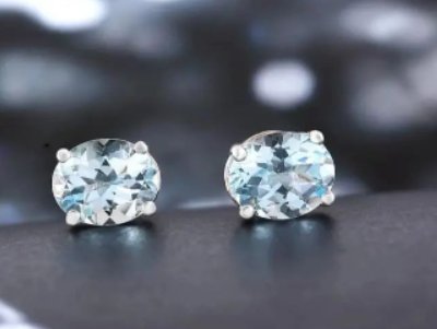 碳化硅与金刚石的“撕逼大战”