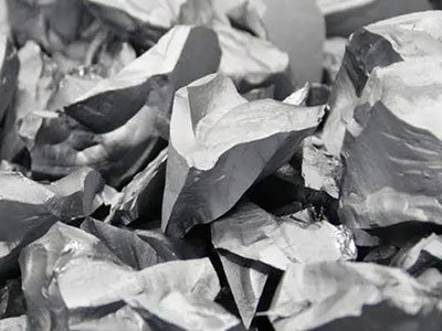 太阳能级多晶硅生产工艺现状与发展