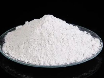 我国镁资源、产量全球第一，高纯氧化镁方面却得看别人脸色？