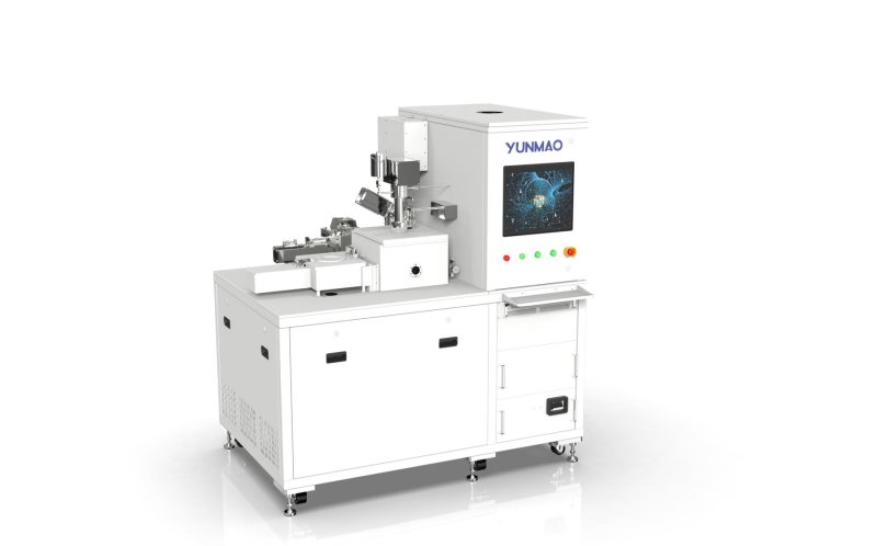 163803_890763_procont.jpg 側面(1).jpg