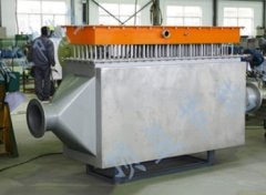 DRL系列矿井电热风炉的图片