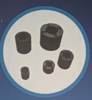 航空航天模具的图片