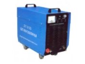ZX7系列焊机的图片