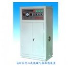 二氧化碳气体加热装置的图片