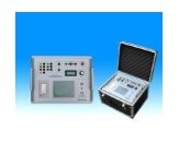 KZY-6E开关机械特性测试仪的图片